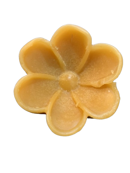 Conditioner Bar (50g) Made by Narelle Chenery creator of Miessence Organic products