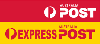 EXPRESS POST