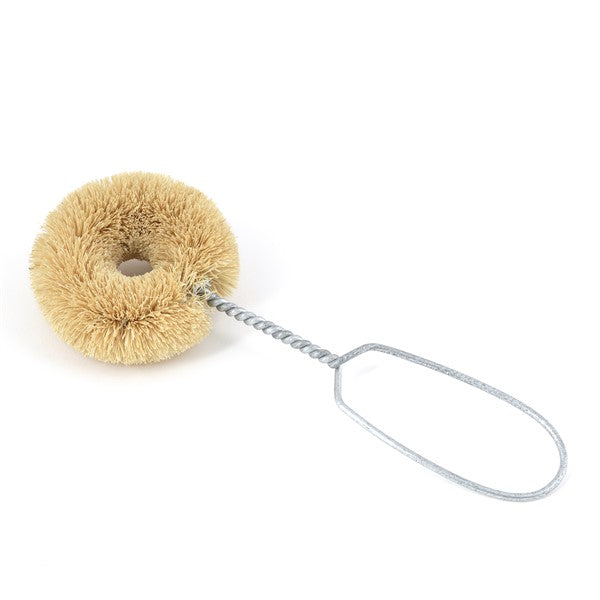 Dish Brush by Eco Max