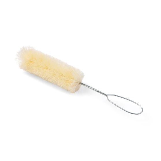 Zero Bottle Brush by Eco Max