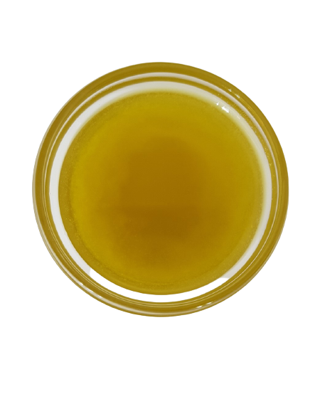 Avocado Oil (CP) VIRGIN