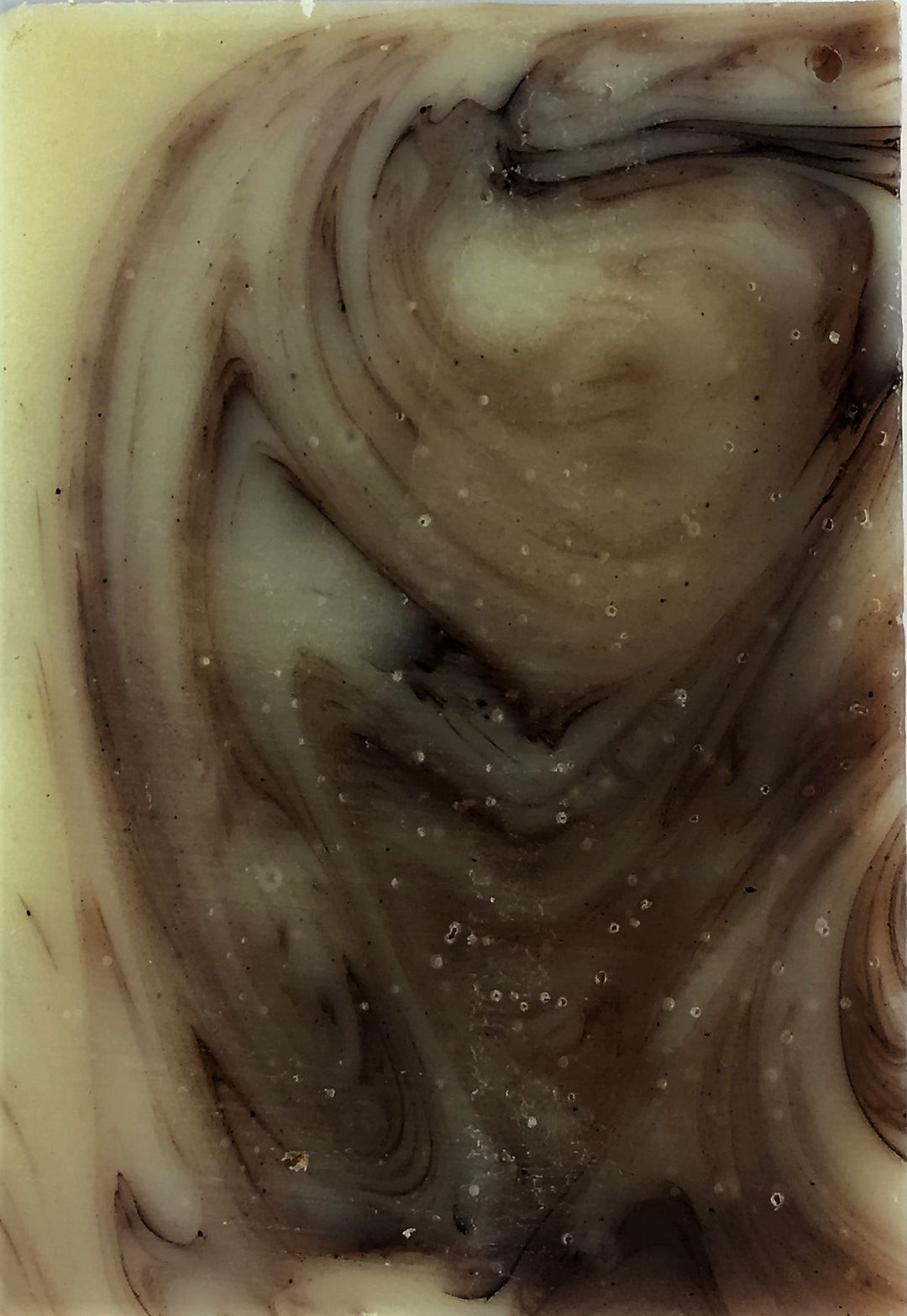 Cedarwood & Pine Soap (Palm Oil Free) from Handmade Naturals