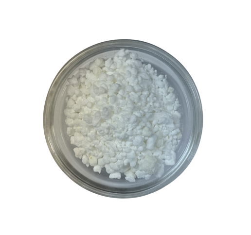 Ground Coconut Soap (Bulk Product) by Handmade Naturals