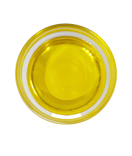 Jojoba Oil Australian (CP)