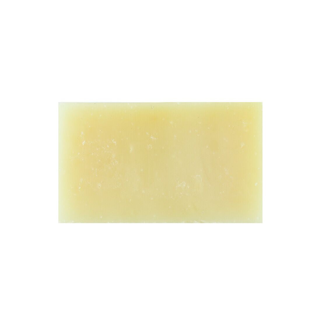 Neem Soap (Antibacterial) from Handmade Naturals