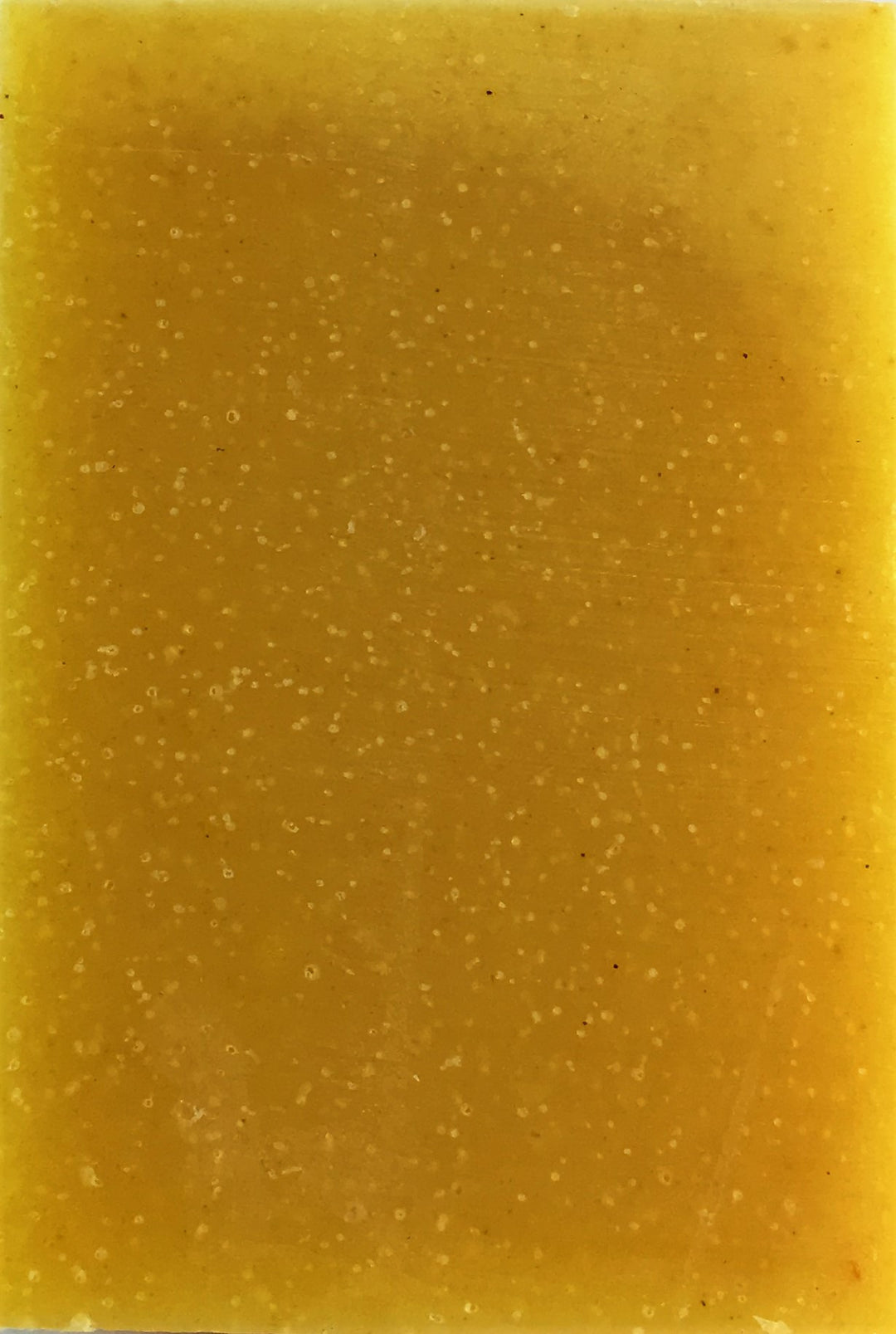 Carrot & Orange Soap (Palm Oil Free) from Handmade Naturals