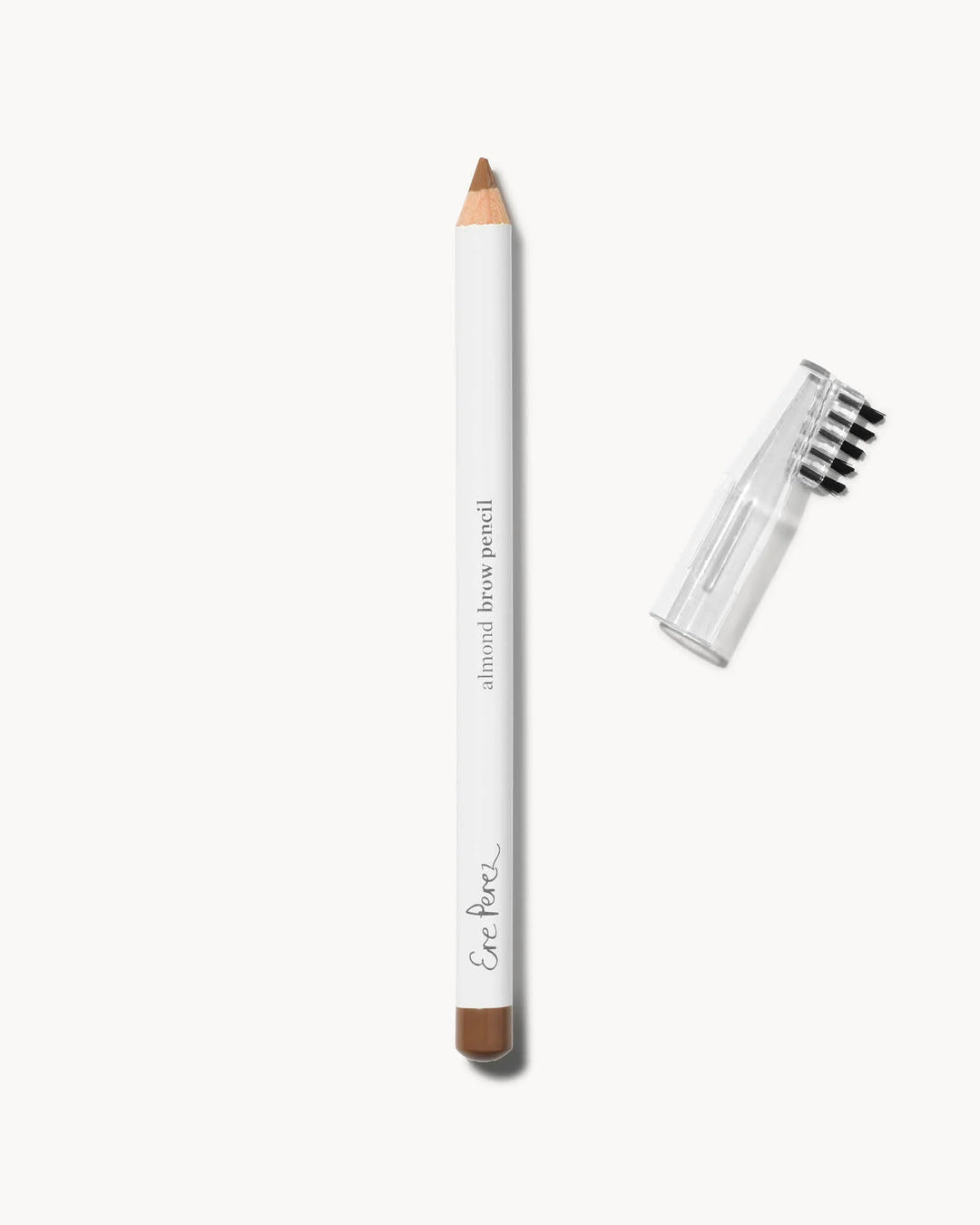 ALMOND BROW PENCIL - POLISHED from Ere Perez