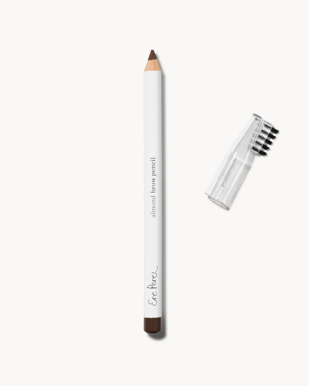 ALMOND BROW PENCIL - PRESTINE from Ere Perez