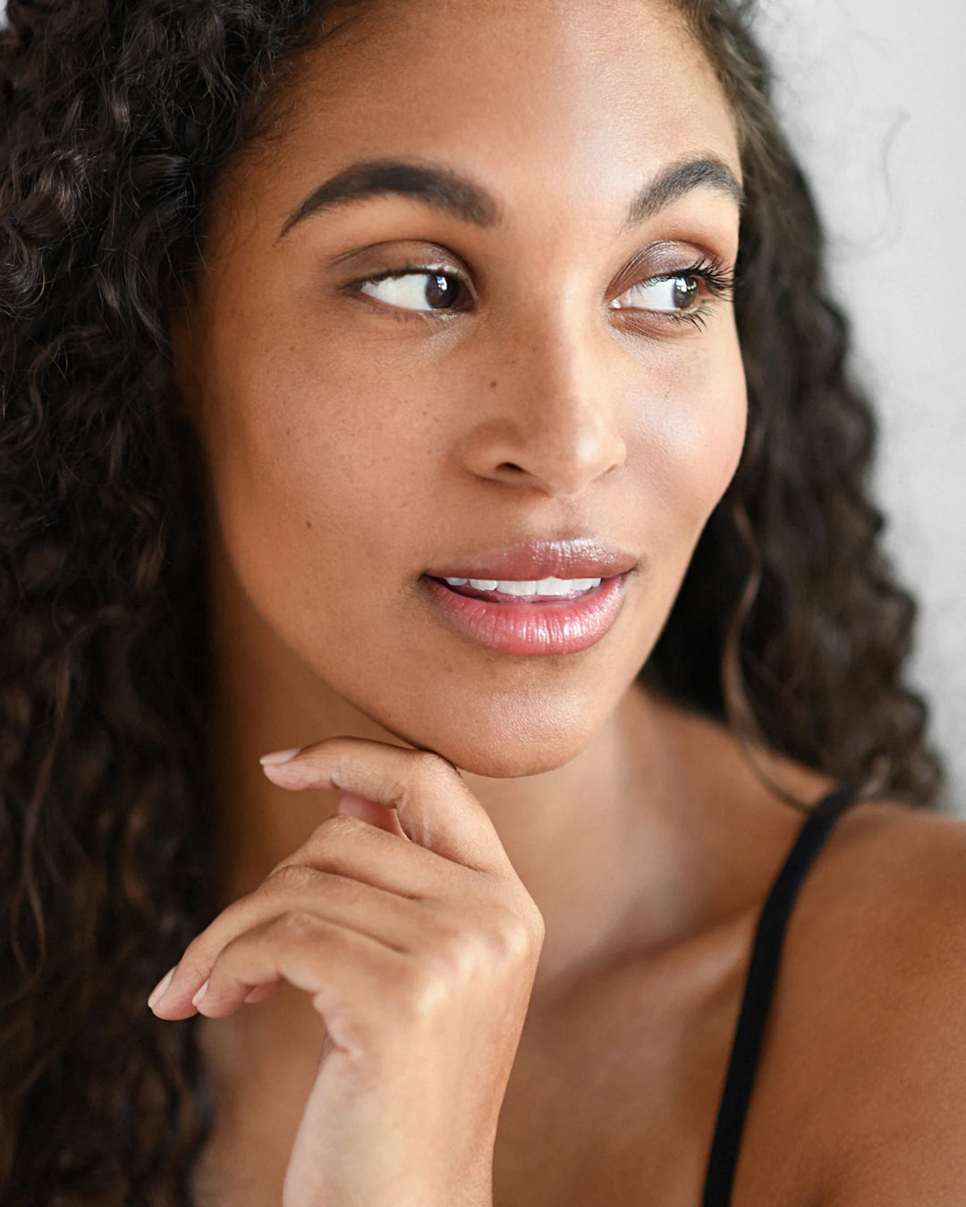 ARGAN BROW HERO-PRESTINE from Ere Perez