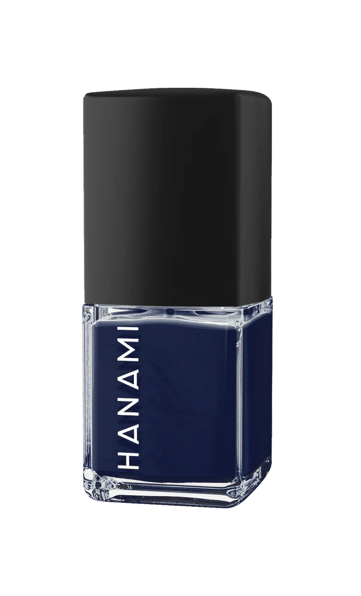 Nail Polish from Hanami - 21 Free - OPHELIA