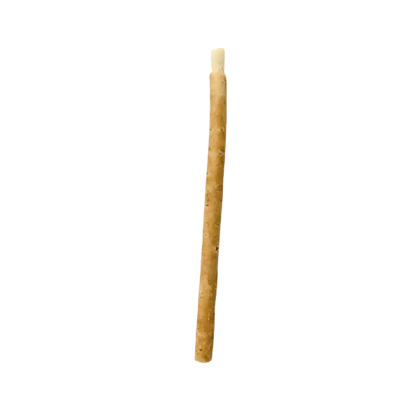 Miswak Dental Sticks