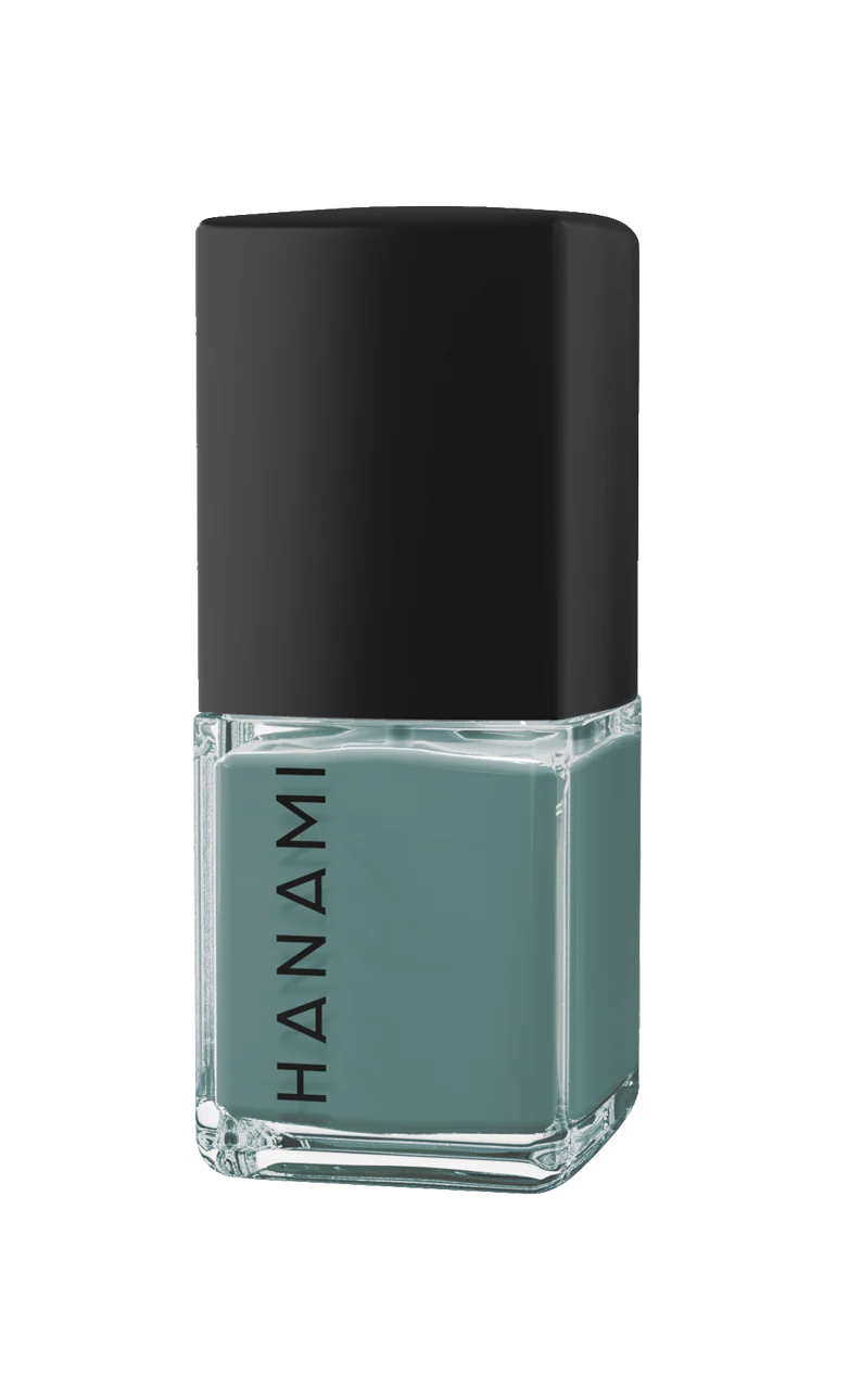 Nail Polish from Hanami- 10 FREE- STILL