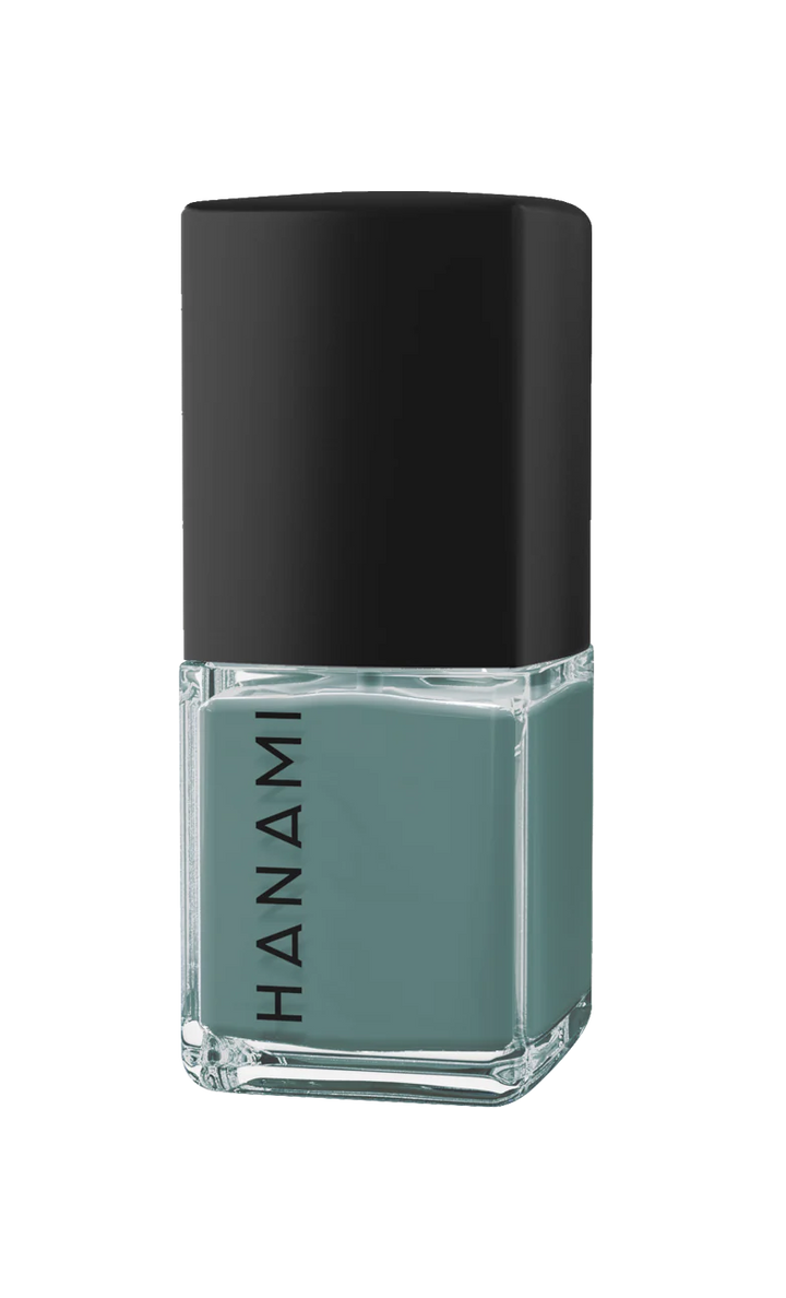 Nail Polish from Hanami- 21 FREE- STILL