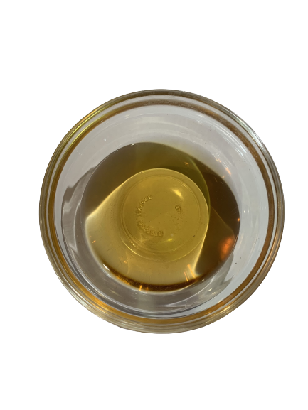 Black Seed Oil- Nigella Sativa CP