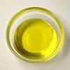 Sesame Oil (CP) BLACK