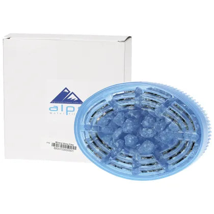 WATER FILTRATION SYSTEM by Alps -replacement Mineral Stones Pack