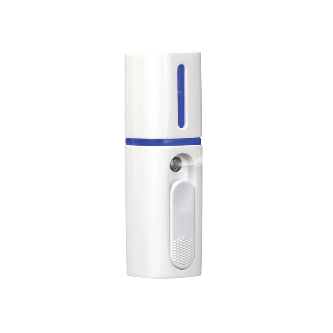 Petite Handheld Mist Diffuser- Aromamist