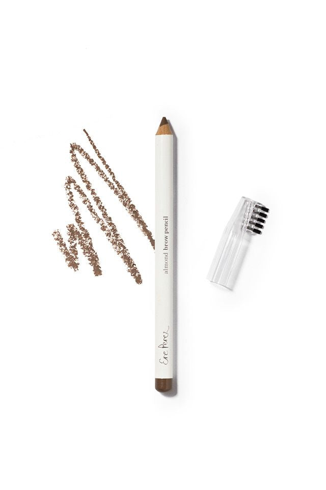 ALMOND BROW PENCIL from Ere Perez