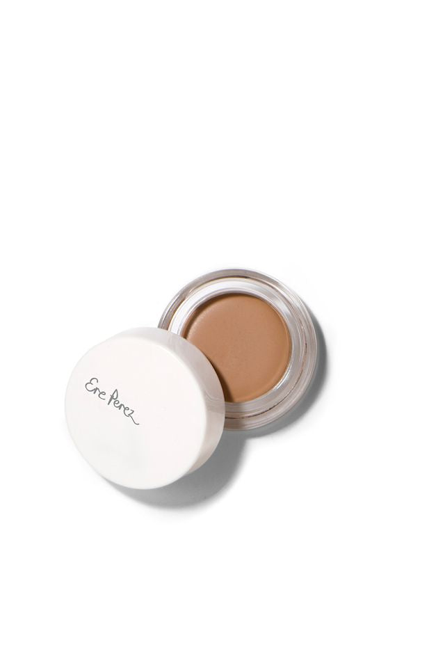ARNICA CONCEALER from Ere Perez - BREW