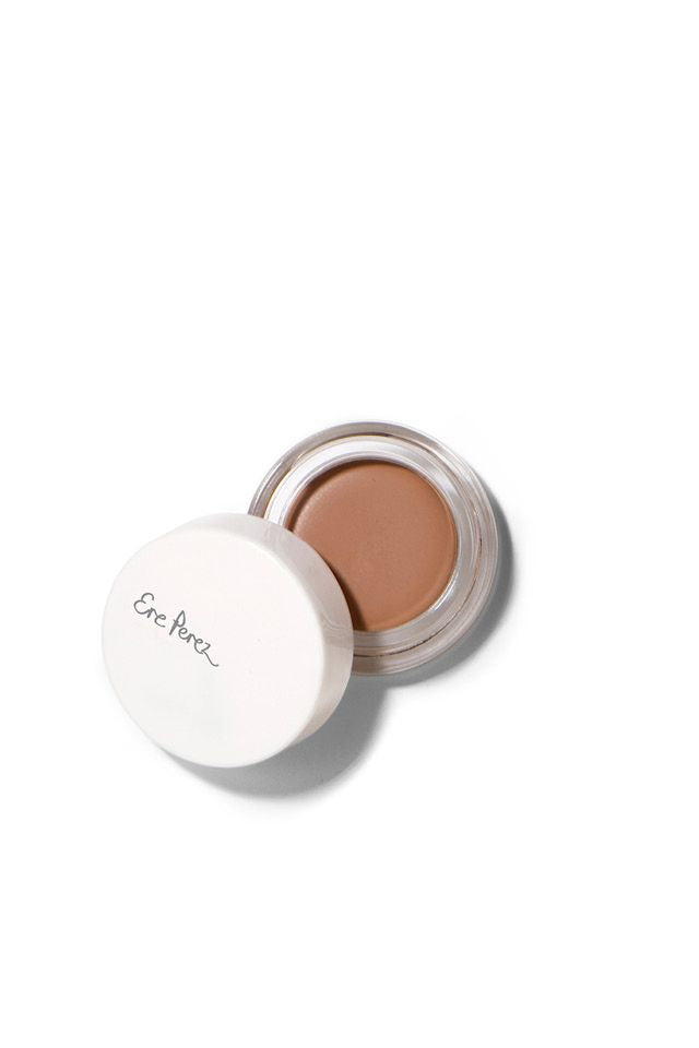 ARNICA CONCEALER from Ere Perez - CARAMEL