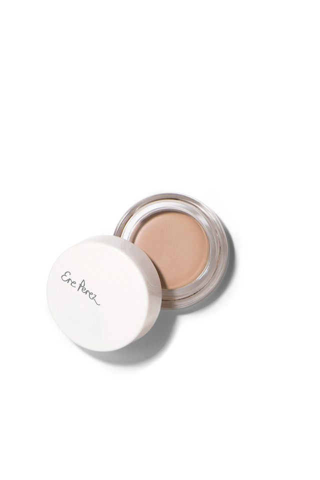 ARNICA CONCEALER from Ere Perez - LATTE