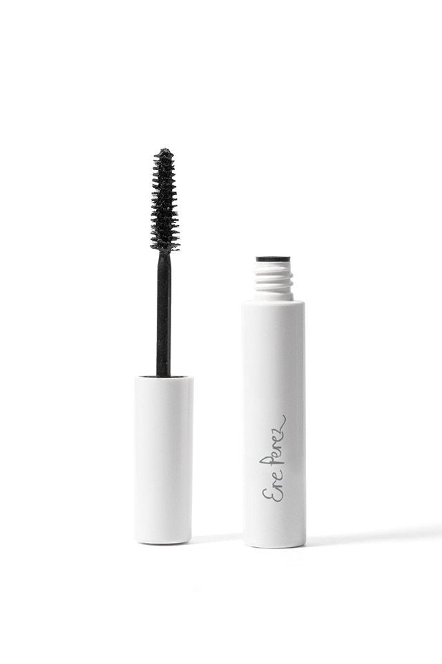 WATER PROOF MASCARA from Ere Perez