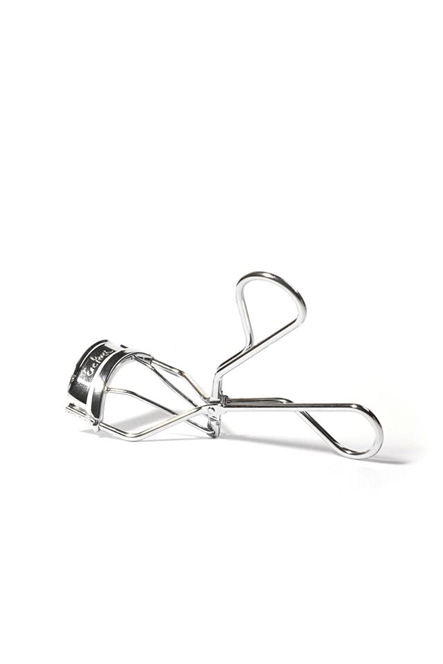 EYE LASH CURLER from Ere Perez