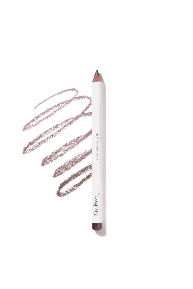 JOJOBA EYE PENCIL from Ere Perez - STONE