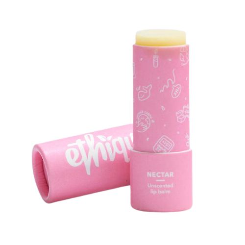 Lip Balm from Ethique - NECTAR