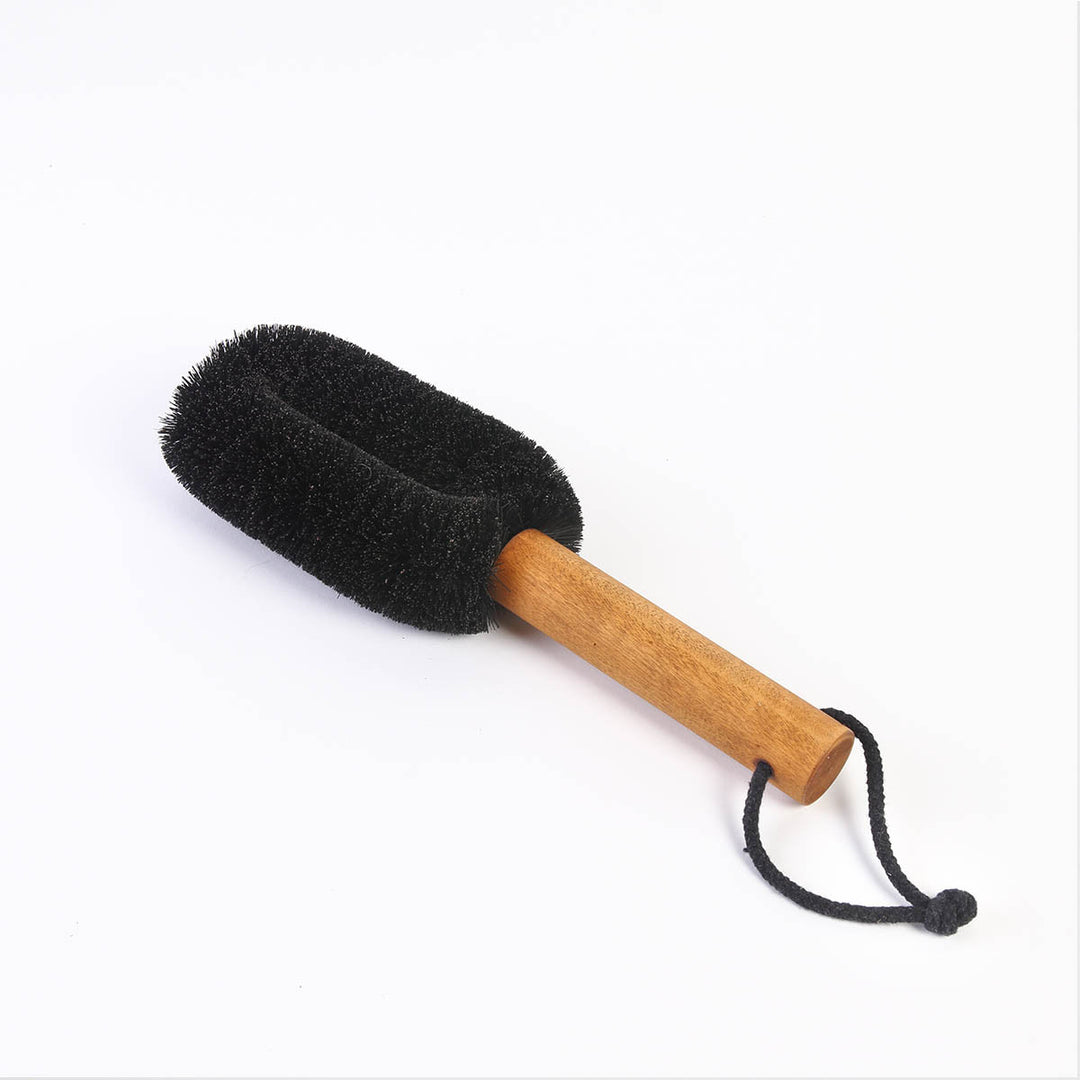 Pet Brush-LARGE from Eco Max