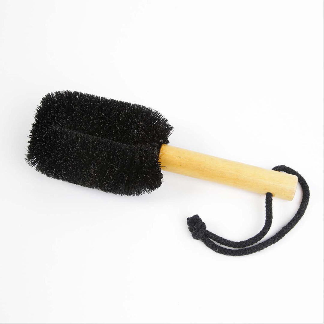 Pet Brush-SMALL from Eco Max