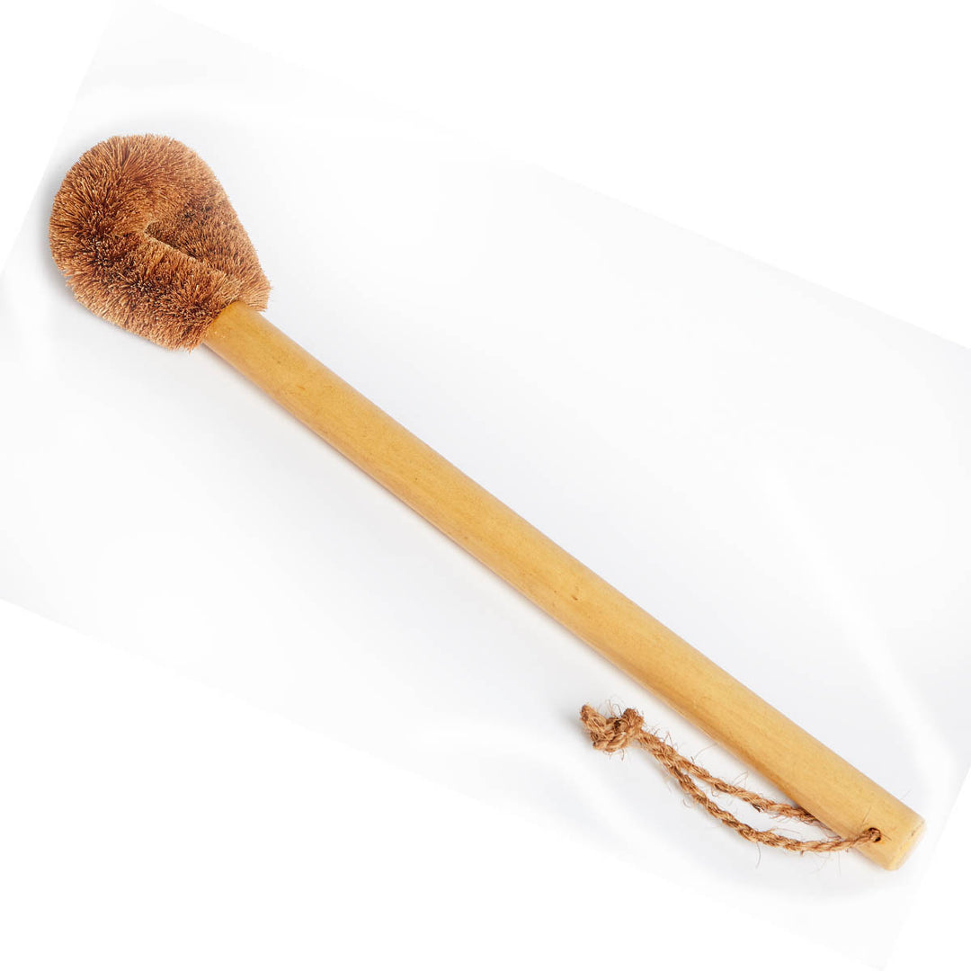 Toilet Brush by Eco Max