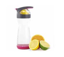 WATER BOTTLE-Wherever Water by Full Circle