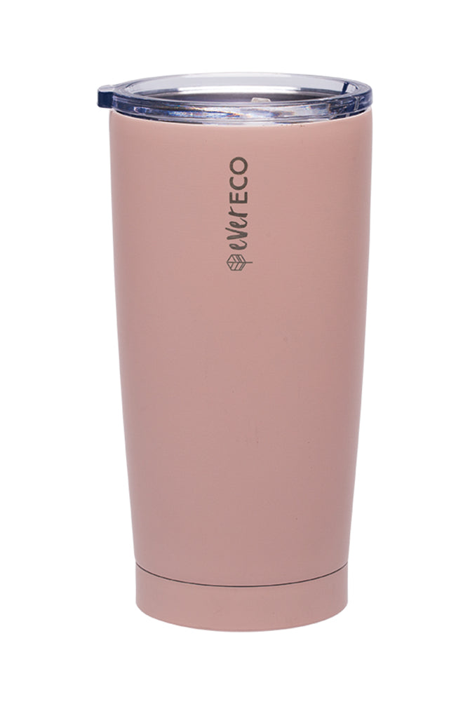 Insulated Tumbler - Ever Eco Assorted Colours