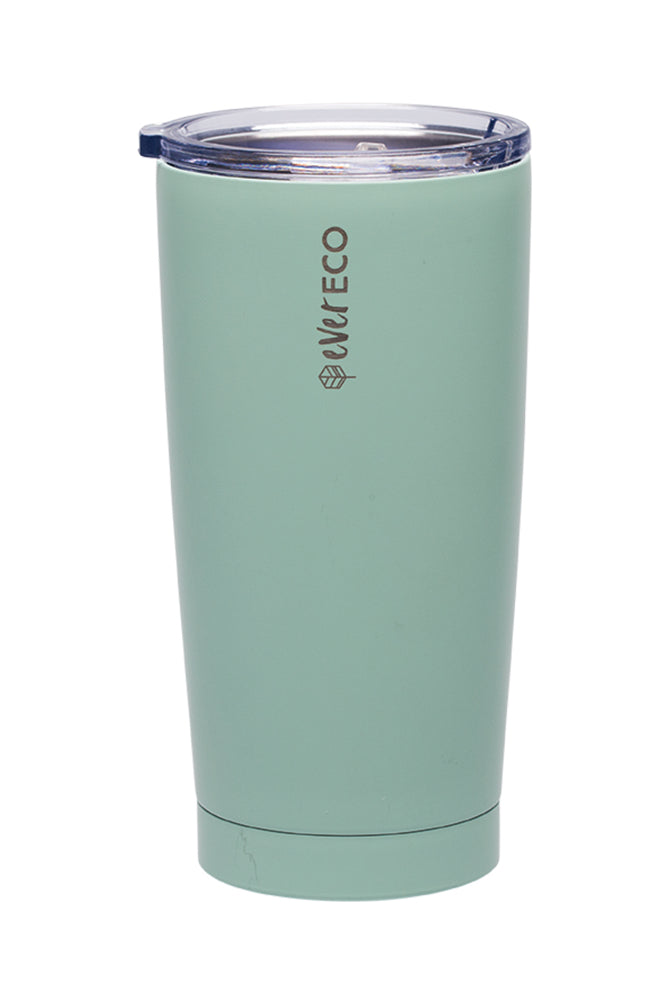 Insulated Tumbler - Ever Eco Assorted Colours