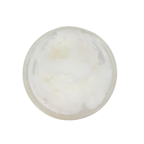 Coconut Oil (CP) ORGANIC -RBD (through a non chemical process)