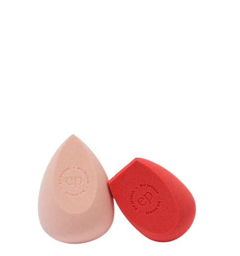 BIO ALL-BEAUTY SPONGE From Ere Perez