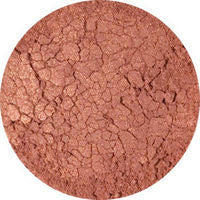 Mineral blush from Eco Minerals-Uluru