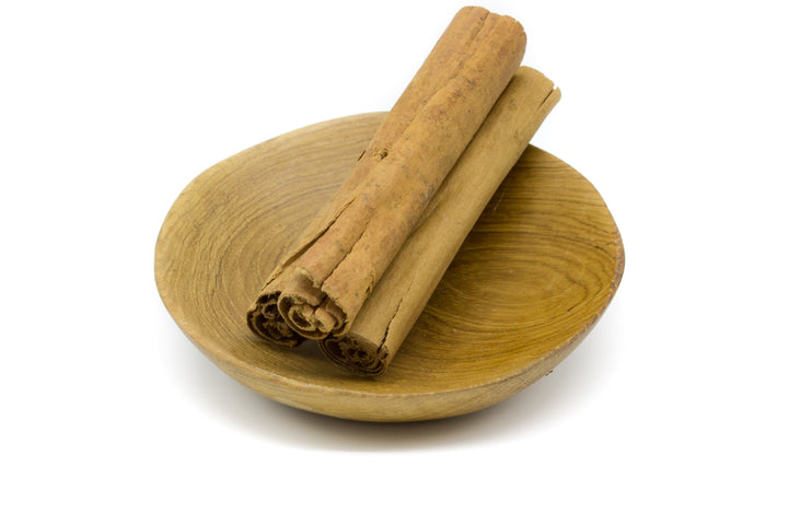 Cinnamon Quills - Organic