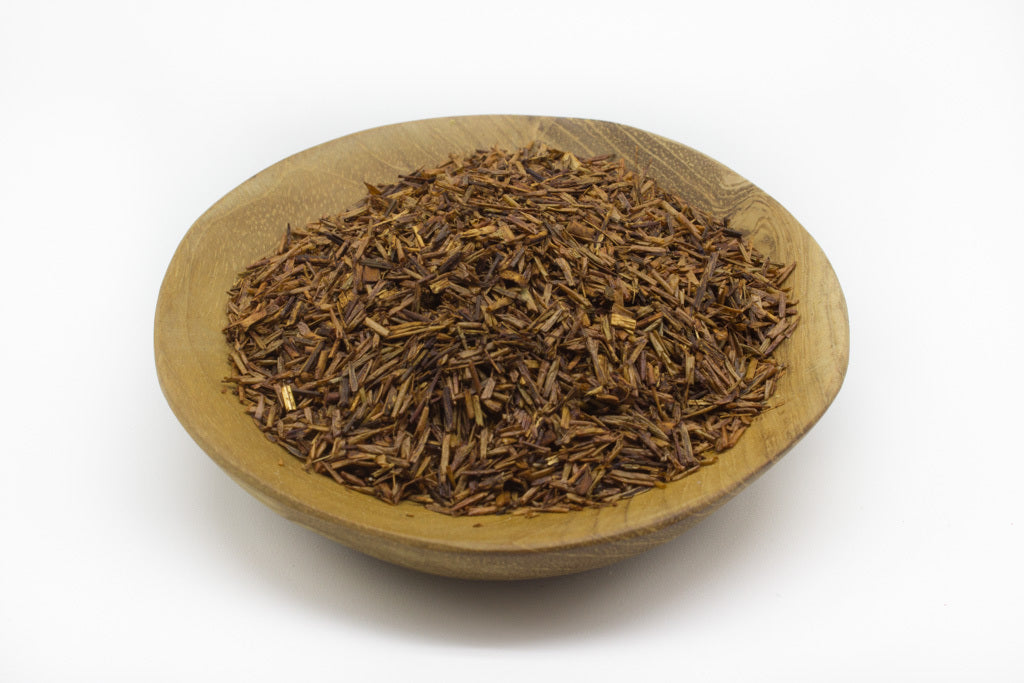 Rooibos Herb - Organic