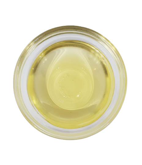 Benzoin Tincture