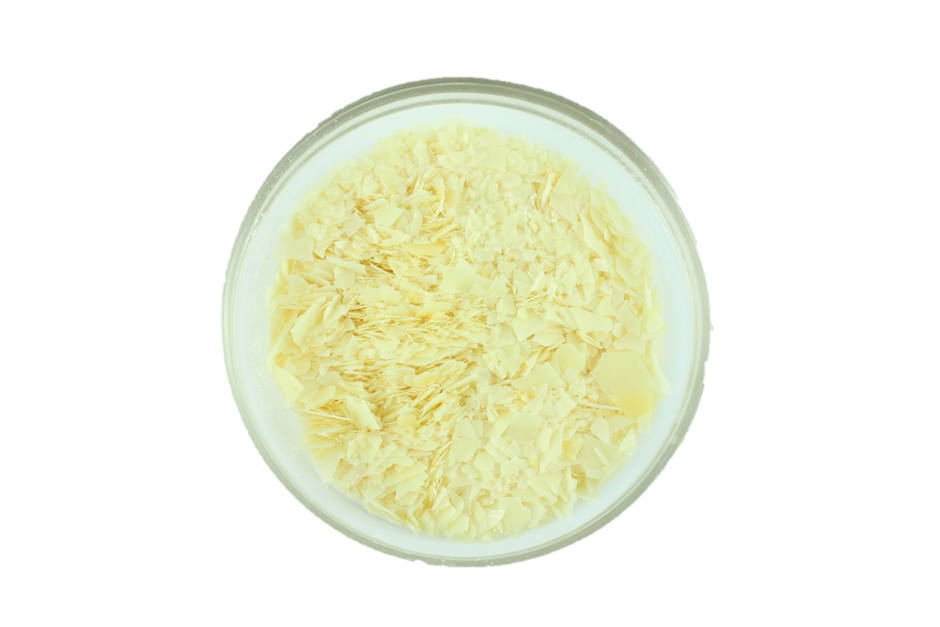 Carnauba Wax