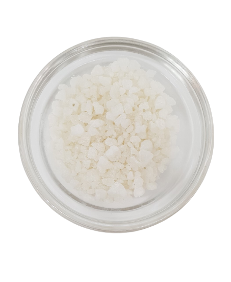 Celtic Sea Salt Coarse