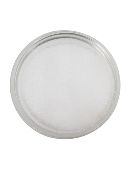 Citric Acid