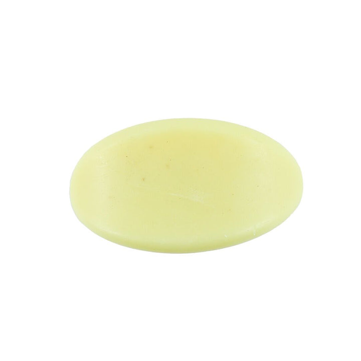 Hair Conditioner Bar from Handmade Naturals by Corinne
