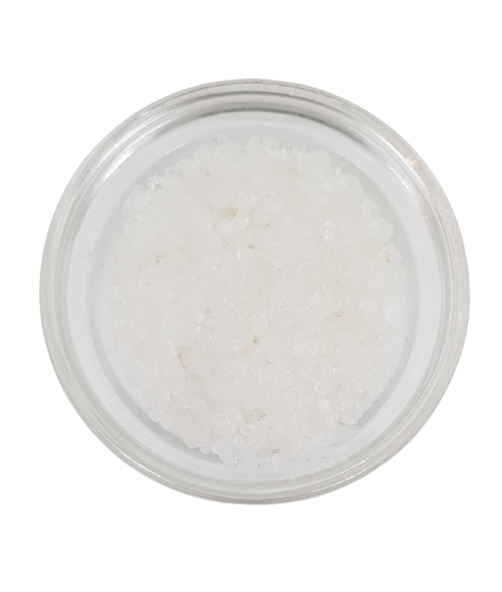 Dead Sea Salt