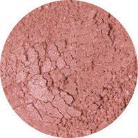 Mineral blush from Eco Minerals-Dreamtime