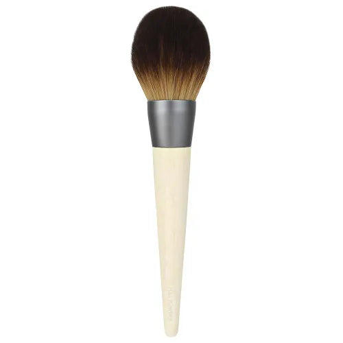 Eco Tools Full Powder Brush  (Vegan)