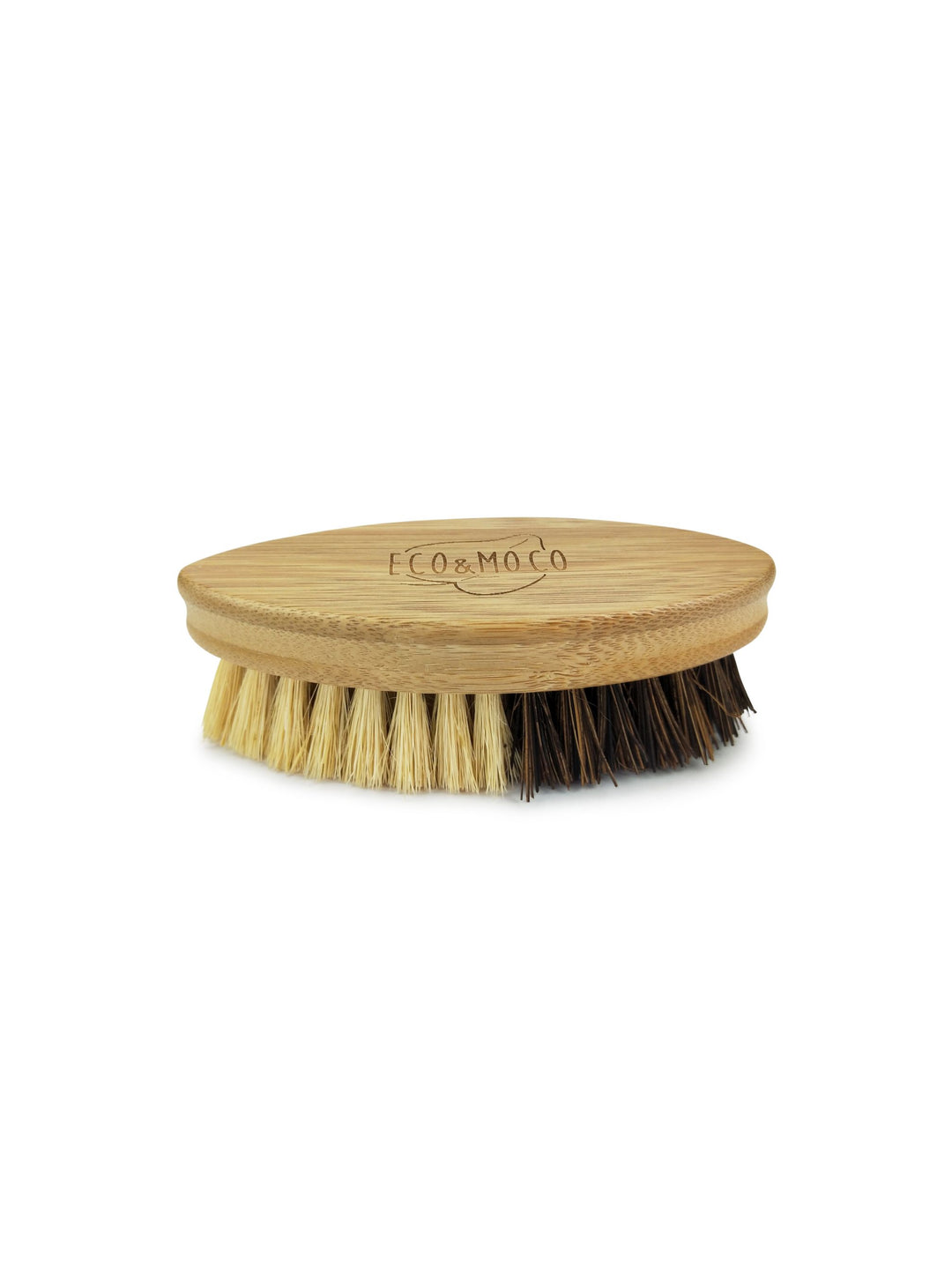 Cleaning Scrubber Brush from Eco and Moco