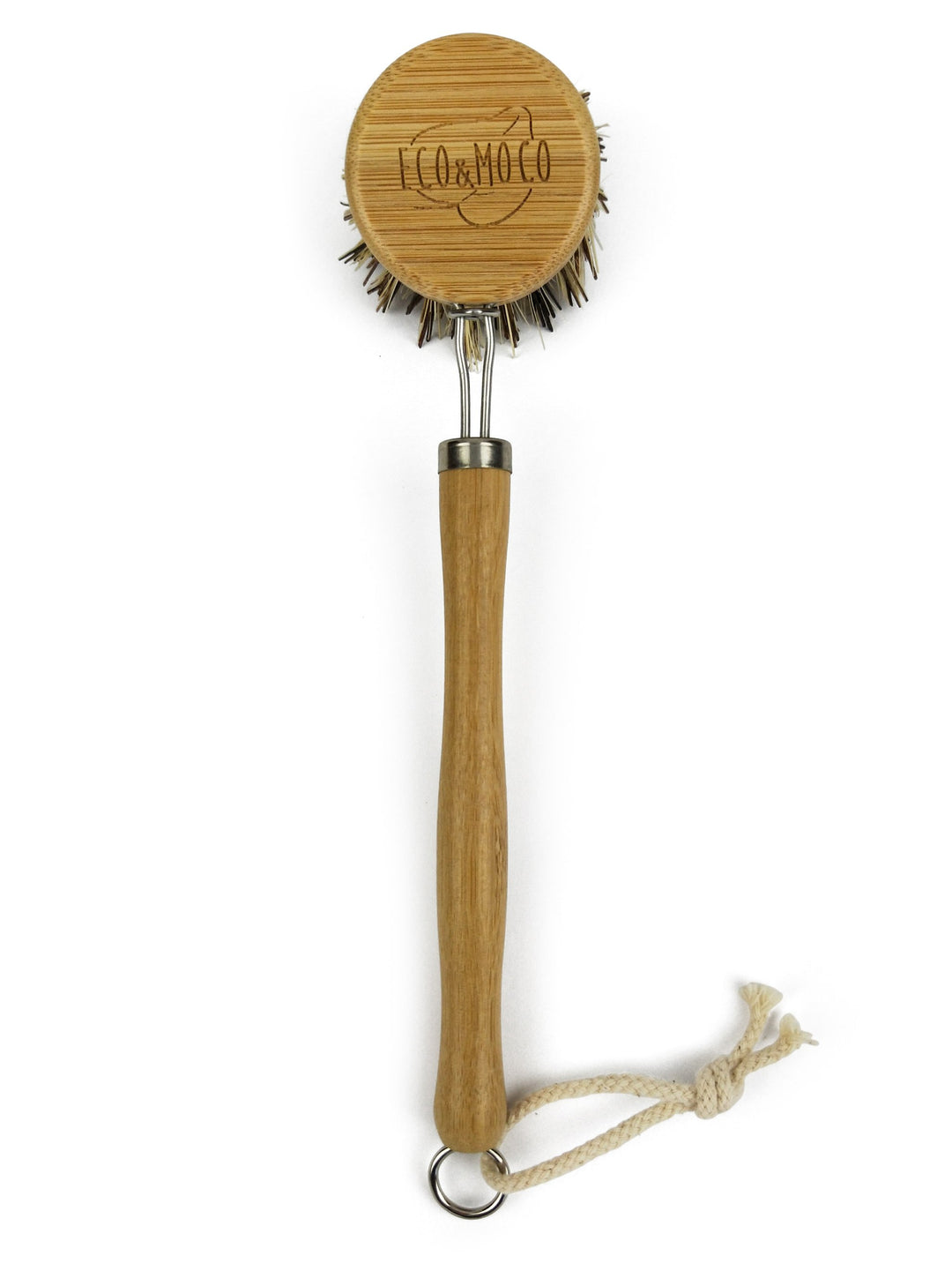 Dish Brush from Eco and Moco